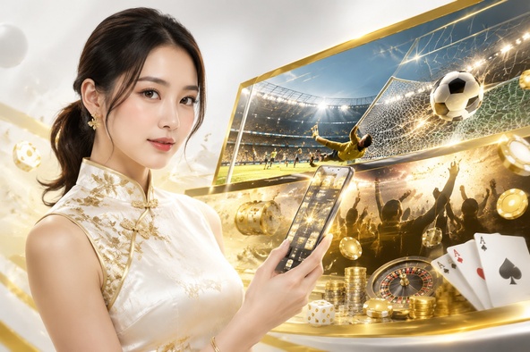 ji8809
