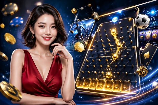 ji8809