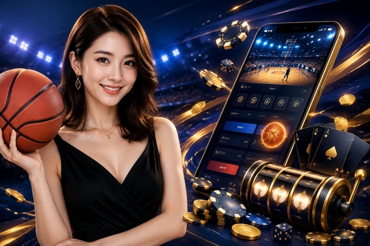 ji8809