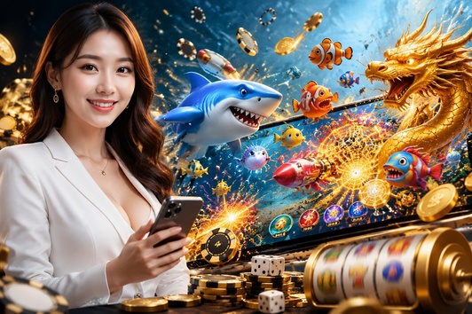 ji8809