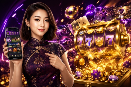 ji8809